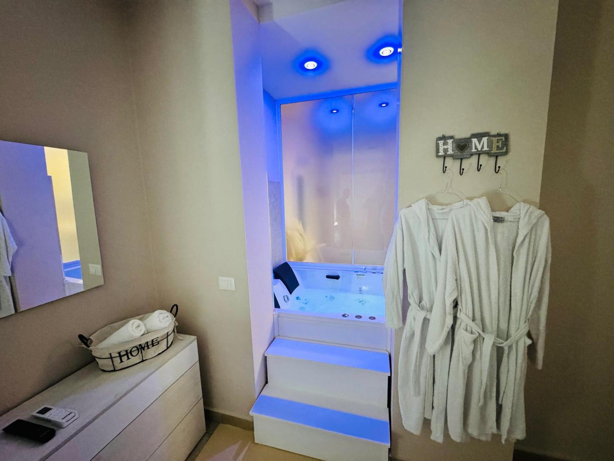 Edi Apartament Center Shkodër Екстериор снимка