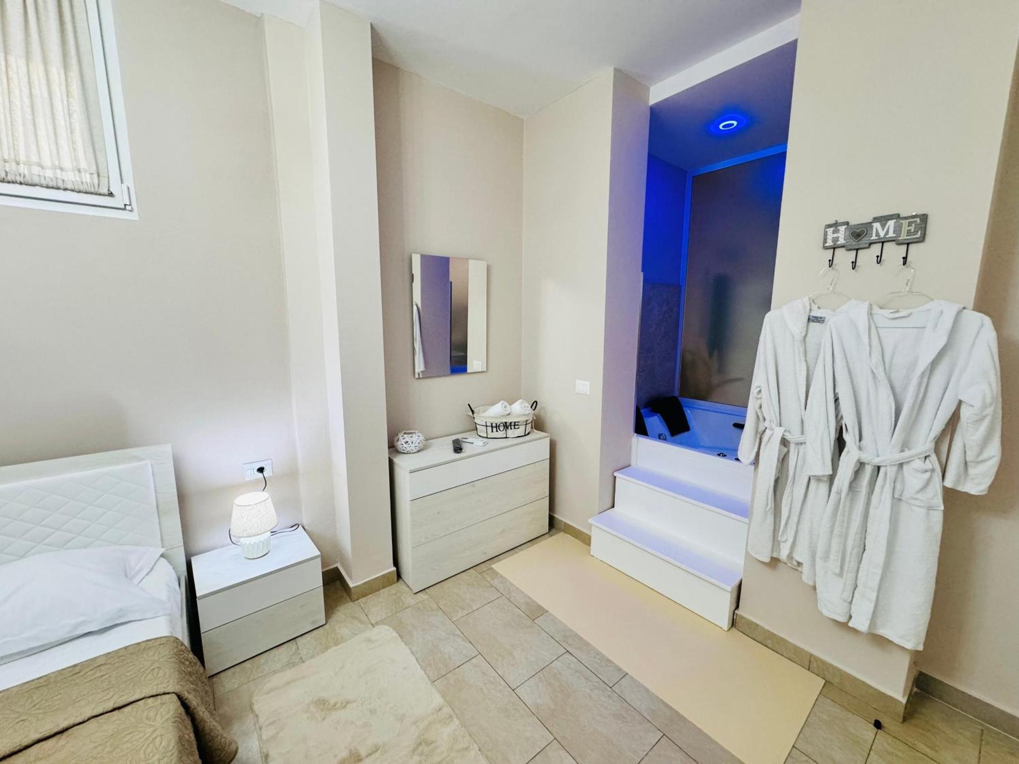 Edi Apartament Center Shkodër Екстериор снимка